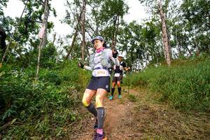 BIB: 5792, 
                            <button type="button" onclick="openModal(22389205)" class="btn btn-primary btn-sm float-right btn-popup" data-toggle="modal" data-target=".modal-high-quality">
                        <i class="fas fa-shopping-cart"></i> Add to Cart
                    </button>
                                            <button type="button" onclick="isThisMe(22389205, true)" class="btn btn-success btn-sm float-right btn-popup btn-isme hidden" data-toggle="tooltip" data-placement="bottom" title="นี่คือรูปของคุณใช่ไหม คลิกที่นี่เพื่อเอาเข้าอัลบั้ม">
                        <i class="fas fa-plus"></i> Add to album
                    </button>
                    <button type="button" onclick="isThisMe(22389205, false)" class="btn btn-warning btn-sm float-right btn-popup btn-isnotme hidden">
                        <i class="fas fa-ban"></i> Remove from album
                    </button>